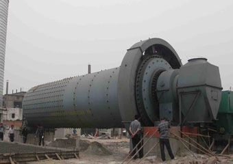 金礦石應(yīng)用領(lǐng)域