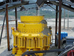 鉀長石應用領域