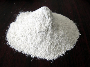 鉀長石加工工藝