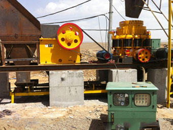 玄武巖應用領域