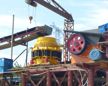 煤矸石應用領域