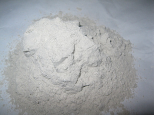 高嶺土加工設備