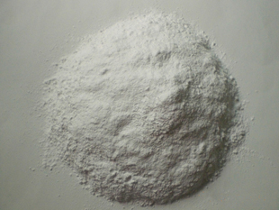 方解石加工設(shè)備