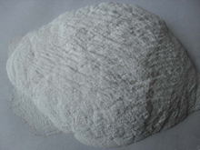 白云石加工設備