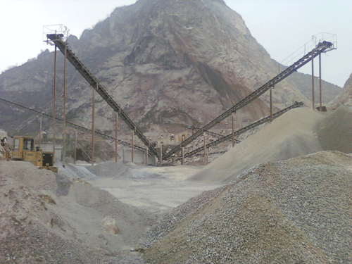 Vɰʯa(chn)(xin)F(xin)(chng)