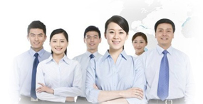 上海軒世機械有限公司