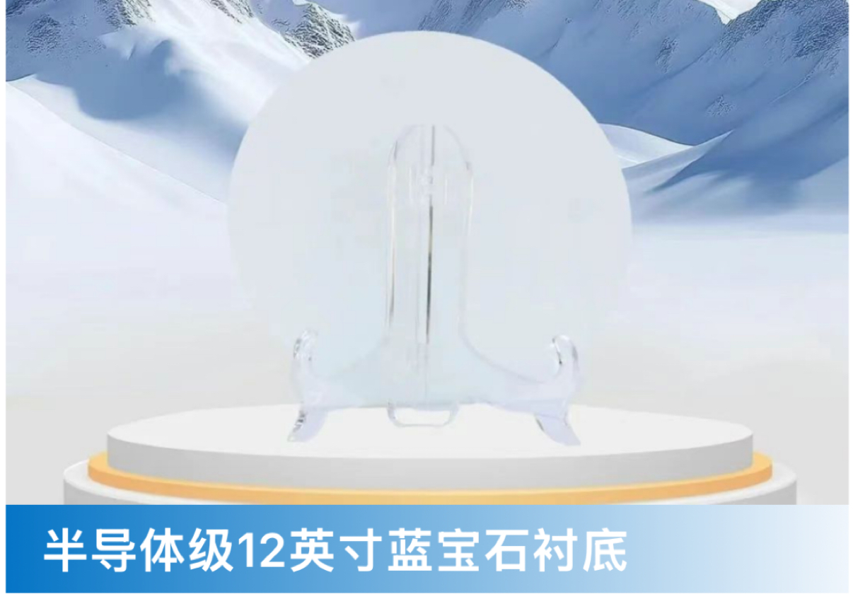 bcfb6b4c-c232-4be8-9cf9-d9c778adeca2.jpg