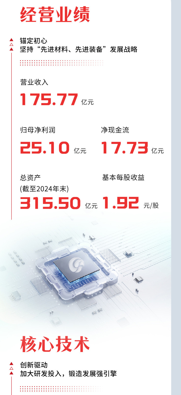 財-報1_02.jpg