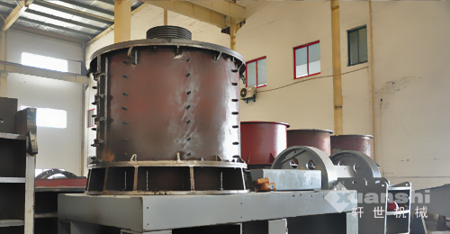 �����ع��Cе�ͺ�ʽ����C�O��